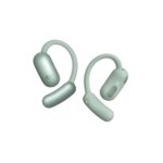 Soundcore AeroFit 2 Open Ear True Wireless Earbuds – 42H Playtime, AI Mics, Bluetooth 5.4 By Other