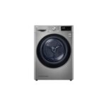LG RH90V9PV8N 9Kg Ventless Tumble Dryer By LG