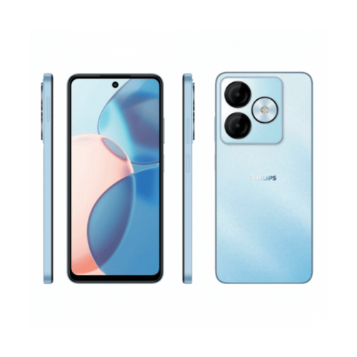 Philips Essence 20 S6310 128GB/8GB (4+4)