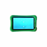 Modio M730 7 Inch 4GB RAM 128GB ROM Android Kids Tablet By Other