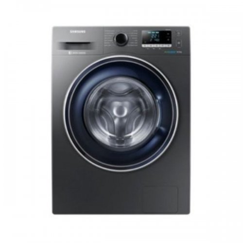 Samsung WW60J4260HX Front Load Washing Machine 6KG Home Appliances