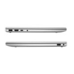 HP Notebook 14-EP0108NIA Core I5 13th Gen – Fast And Reliable Laptop In 2025 By HP