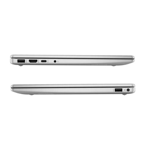 HP Notebook 14-EP0108NIA Core I5 13th Gen – Fast And Reliable Laptop In 2025