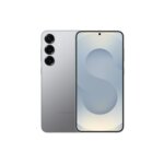 Samsung Galaxy S25 Plus 12GB RAM 256GB ROM By Samsung