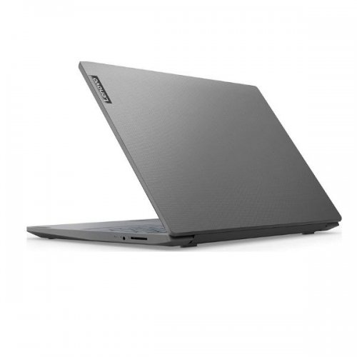 Lenovo V15 Core I3 10th Gen 4GB RAM 1TB HDD 15.6" HD Display