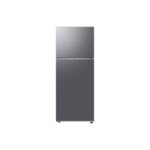 Samsung RT42CG6621S9 415L Double Door Fridge – Digital Inverter, Frost Free By Samsung