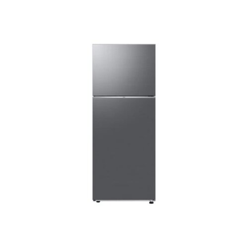 Samsung RT42CG6621S9 415L Double Door Fridge – Digital Inverter, Frost Free