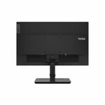 Lenovo ThinkVision S22e-20, 21.5″ FHD Monitor – Raven Black Color – 62C6KAT1UK By Lenovo