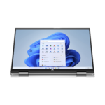 Hp Pavilion X360 15-er005nia Core I7-1255U 16GB RAM 512GB SSD Touch 15.6” Display By HP