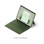 Microsoft Surface Pro 9 (2022), 13" Core I5 8GB RAM, 256GB Storage, Windows 11 By Microsoft