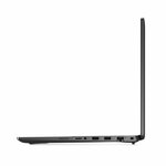 Dell Latitude E3520 Core I5 11th Gen 4GB 1TB 15.6” FHD Display By Dell