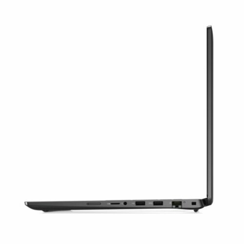 Dell Latitude E3520 Core I5 11th Gen 4GB 1TB 15.6” FHD Display