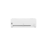 LG 12000 BTU Split Air Conditioner Fast Cooling S4-Q12JA3QB By LG