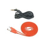 JBL LIVE 400BT ON-EAR HEADPHONES By JBL