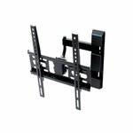 Skill Tech Wall Mount SH-44P Swivel Mount 20"-55" TV By TV Wallmounts