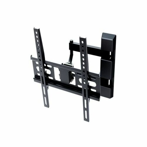 Skill Tech Wall Mount SH-44P Swivel Mount 20"-55" TV
