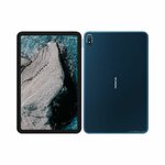 Nokia Tab T20 4GB RAM 64GB ROM 10.36 Inch With Wi-Fi+4G Tablet By Other
