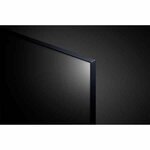 LG 65 Inch 65NANO776 4K HDR Smart  NanoCell LED TV(65NANO776RA) By LG