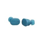 JBL TuneBuds 2 – True Wireless ANC Earbuds By JBL