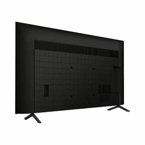 Sony BRAVIA 3 85 Inch 85S30 LED 4K HDR Google TV (2024)