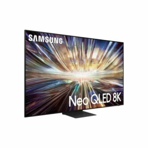 Samsung QA75QN800D/75QN800 75 Inch Smart Neo QLED TV (2024)