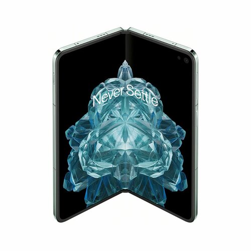 OnePlus Open 16GB RAM 512GB ROM