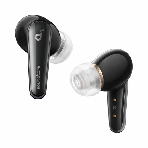 Anker SoundCore Liberty 4 NC True Wireless Earbuds