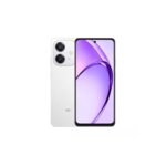 OPPO A3 8GB RAM 256GB - 6.67 Inch Display, Fast Charging, Dual SIM By Oppo