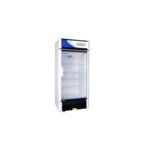 SOLSTAR VC2500 178L Vertical Cooler – Energy Efficient, Single Door By Other