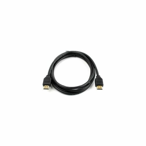 Generic HDMI To HDMI Cable 1.5 Meters By Cables