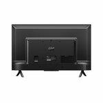 Xiaomi L43M6–6AEU 43 Inch Mi TV P1 Android 4K TV By Other