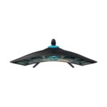 Samsung 32-Inch Monitor LS32BG650EMXUE By Samsung