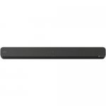 Sony HT-S100F 120W Wireless Soundbar By Sony