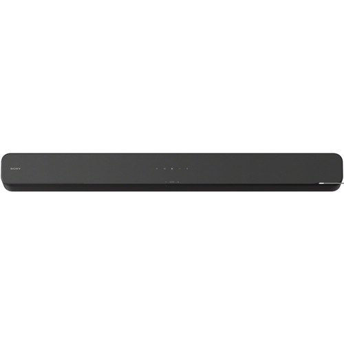 Sony HT-S100F 120W Wireless Soundbar