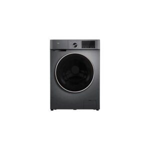 Image for TCL 8kg Front Load Washing Machine 1200RPM P1108FLG