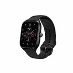 Amazfit GTS 4 Smart Watch By AMAZFIT