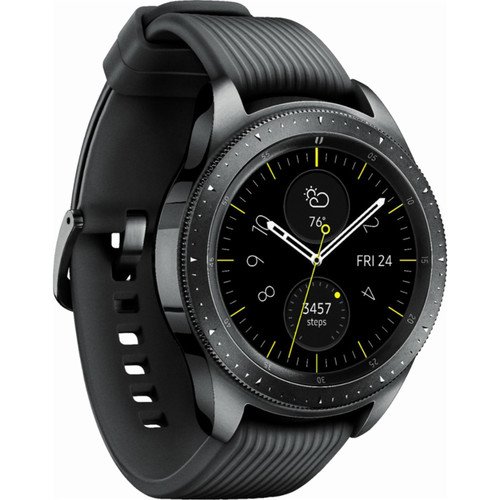 smr810 galaxy watch