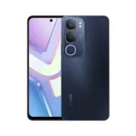 Vivo Y 19S 4GB RAM 128GB ROM By Vivo