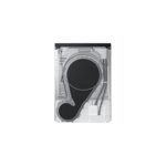 Samsung Series 5 DV80TA020AX/EU Heat Pump Tumble Dryer By Samsung