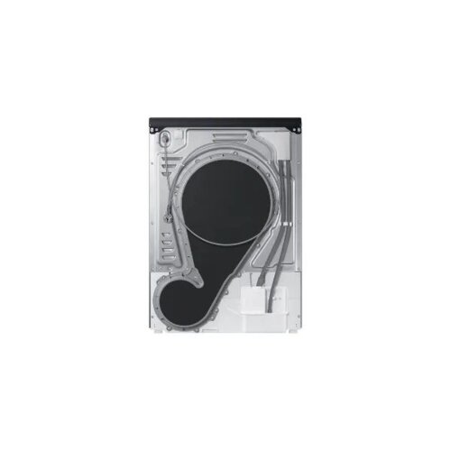 Samsung Series 5 DV80TA020AX/EU Heat Pump Tumble Dryer