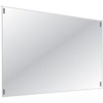 75 Inch TV Protector – Anti-Glare, Easy Installation, Dust And Impact Resistance By TV Protectors