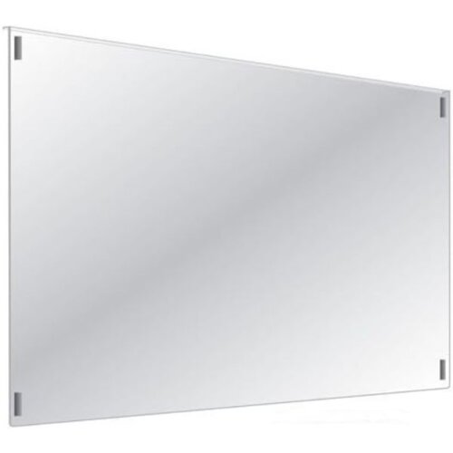 75 Inch TV Protector – Anti-Glare, Easy Installation, Dust And Impact Resistance