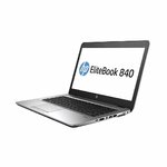 HP EliteBook 840 G1 Core I5 4GB RAM 500GB HDD 14″ Display  (REFURBISHED) By HP
