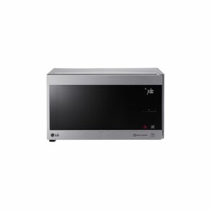 LG MS4295CIS Microwave Oven Solo Neochef - 42L photo