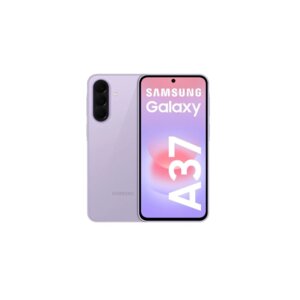 Image for Samsung Galaxy A37 5G - 6.7 Inch Display, 50MP Camera, 5000mAh Battery