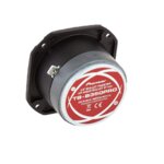 Pioneer TS-B350PRO Car Bullet Tweeter By Doors Speakers,tweeters