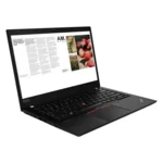 Lenovo ThinkPad T14 - Ultra 5-125U, 8GB DDR5  512GB SSD M.2 2280 NVMe G4 By Lenovo