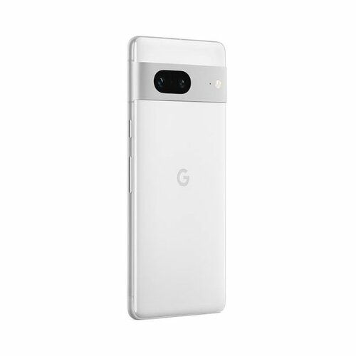 Google Pixel 7 Pro 8GB RAM 128GB ROM 6.7" Android 13