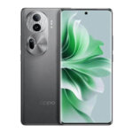 OPPO Reno 11 12GB RAM 256GB ROM By Oppo