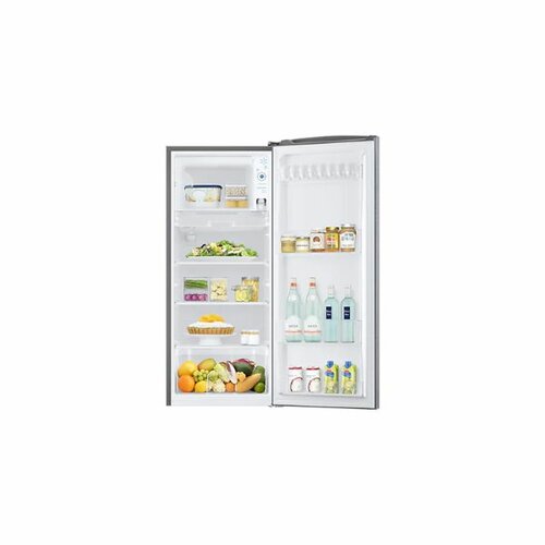 Samsung 176 Litres  Single Door  Refrigerator RR18T1001SA